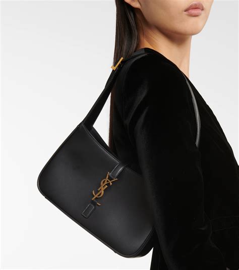 borsa easy yves saint laurent|ysl st laurent handbags.